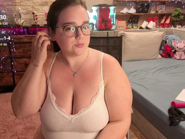 Preview of kimberlycaprice