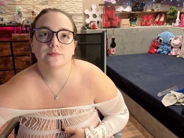 KimberlyCaprice