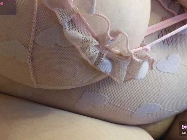 KimberlyCaprice