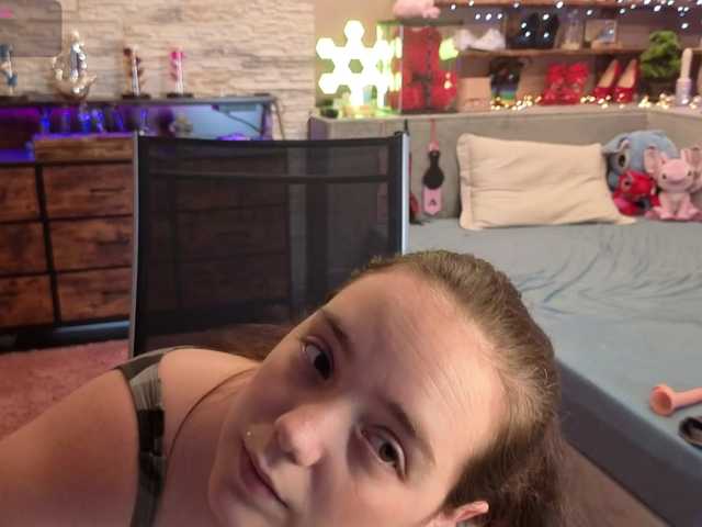 KimberlyCaprice