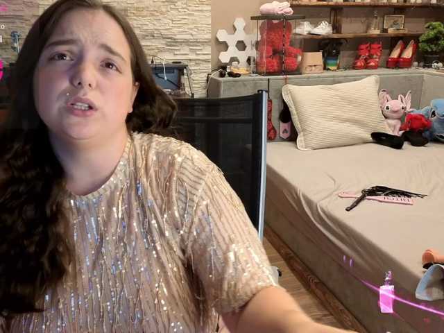 KimberlyCaprice