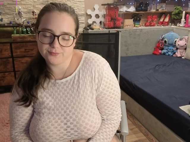KimberlyCaprice