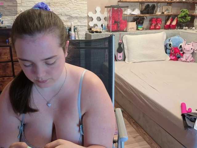 KimberlyCaprice