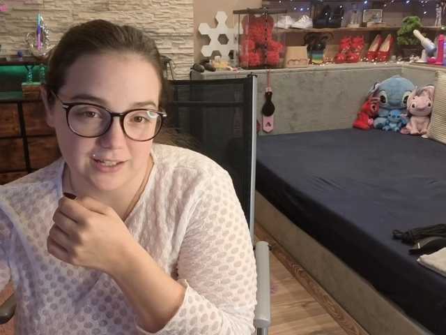 KimberlyCaprice