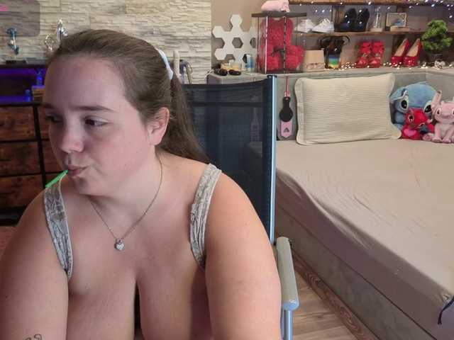 KimberlyCaprice