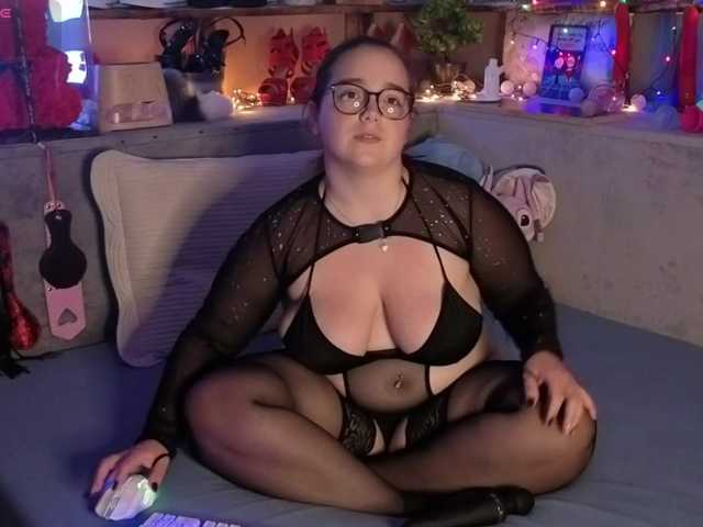 KimberlyCaprice