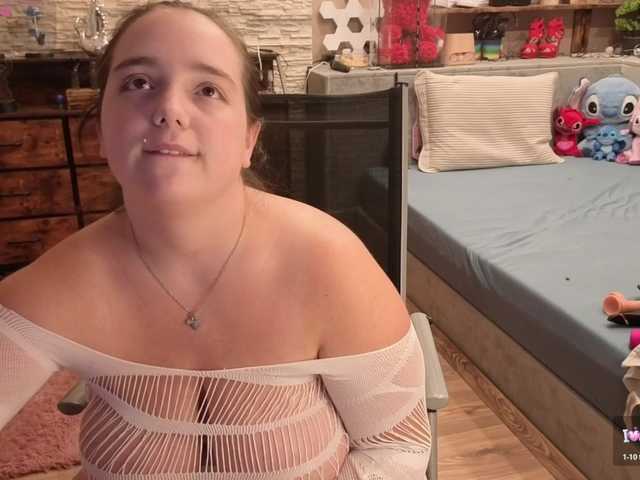 KimberlyCaprice