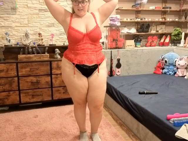 KimberlyCaprice