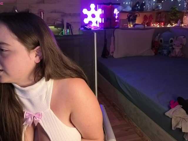 KimberlyCaprice
