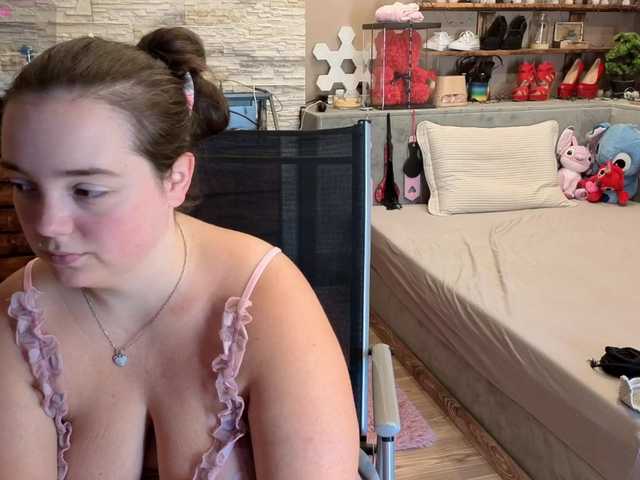 KimberlyCaprice
