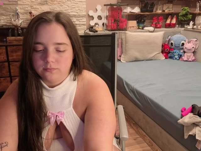 KimberlyCaprice