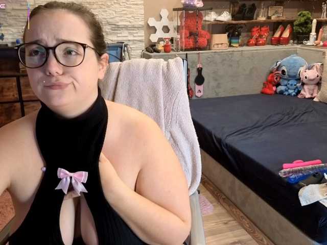 KimberlyCaprice