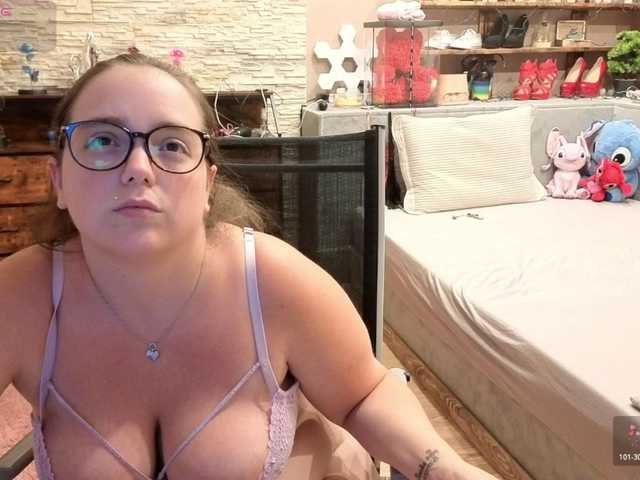 KimberlyCaprice
