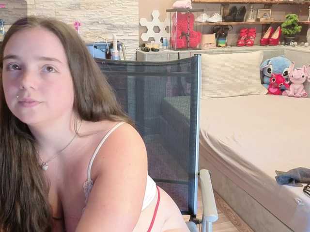 KimberlyCaprice