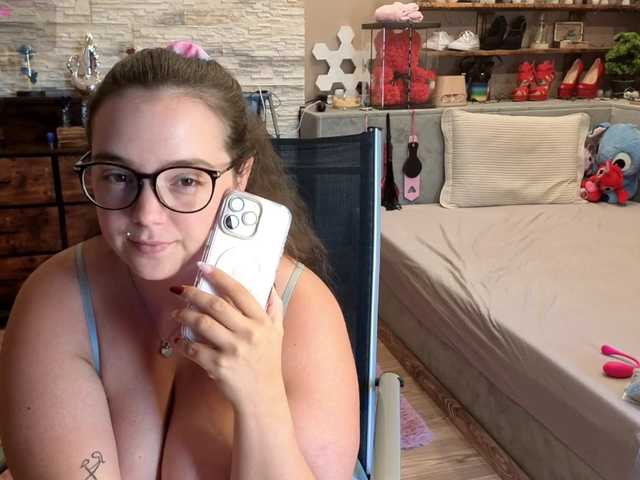 KimberlyCaprice