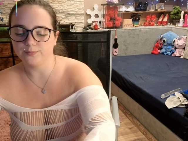 KimberlyCaprice