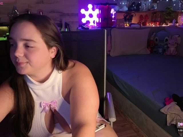 KimberlyCaprice