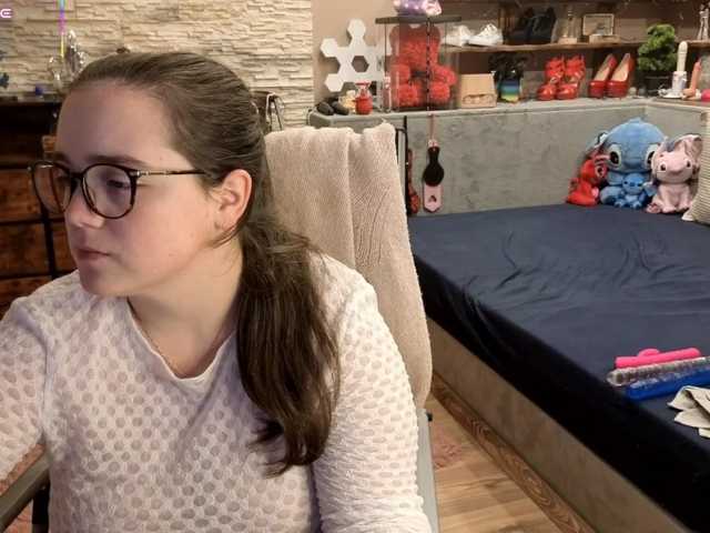 KimberlyCaprice