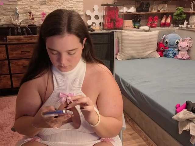 KimberlyCaprice