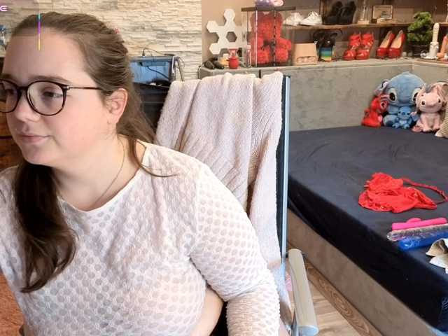 KimberlyCaprice