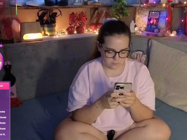 KimberlyCaprice