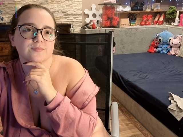 KimberlyCaprice