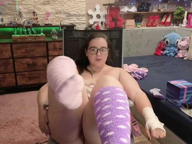 KimberlyCaprice