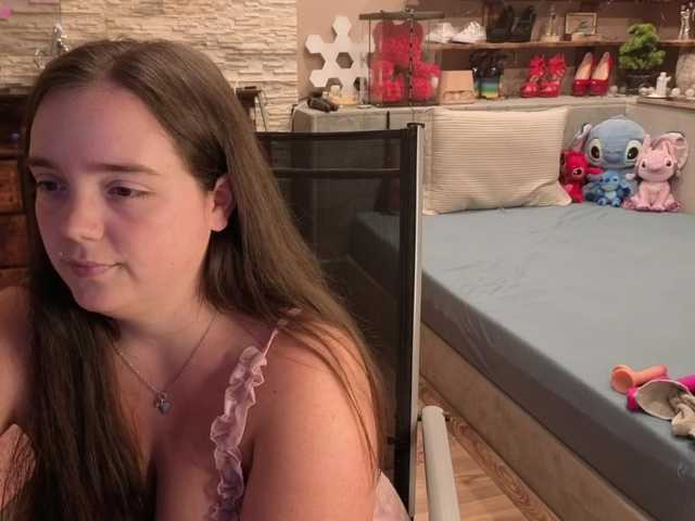 KimberlyCaprice