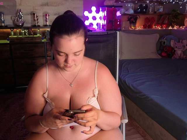 KimberlyCaprice