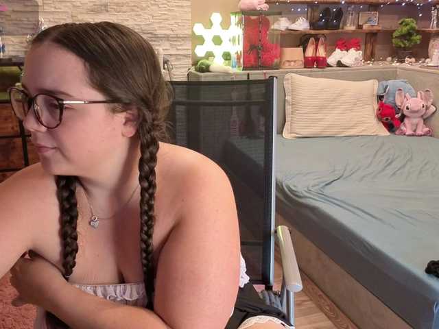 KimberlyCaprice