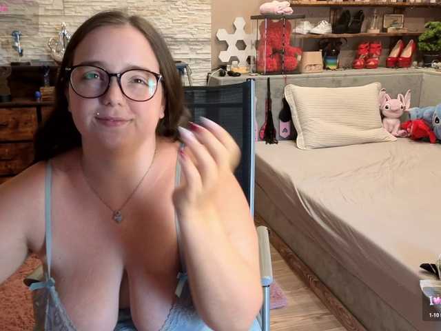 KimberlyCaprice