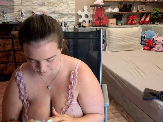 KimberlyCaprice
