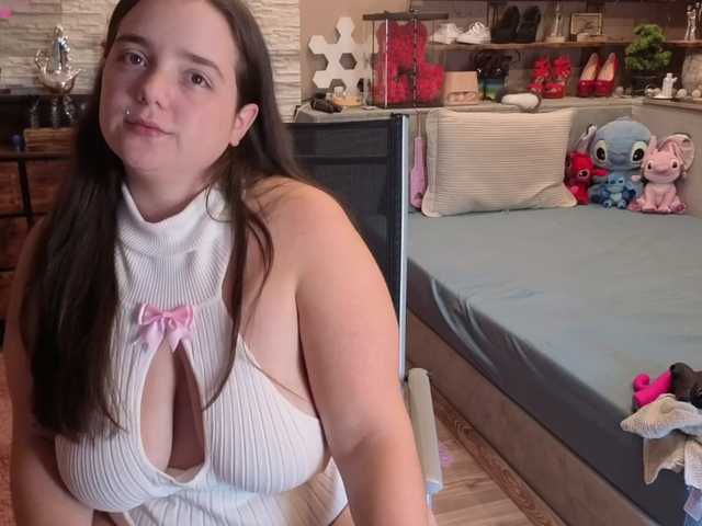 KimberlyCaprice