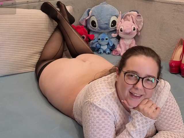 KimberlyCaprice