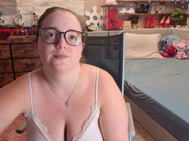 KimberlyCaprice