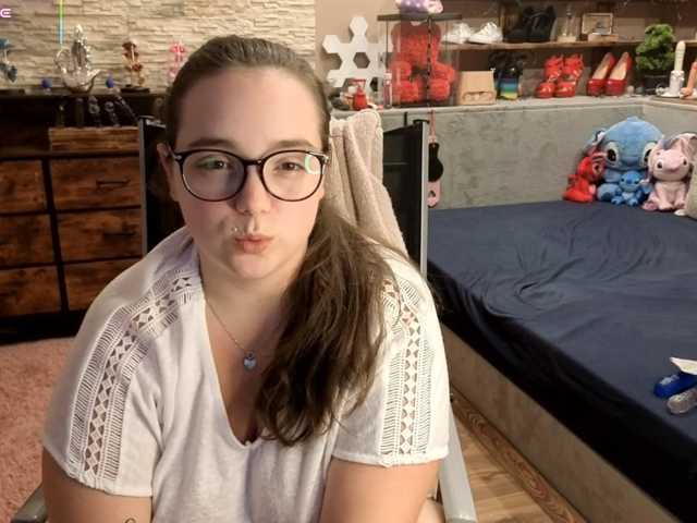 KimberlyCaprice