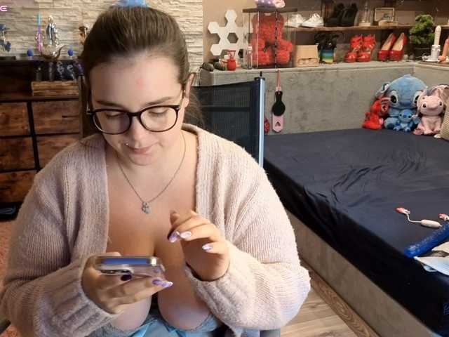 KimberlyCaprice