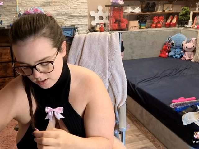 KimberlyCaprice