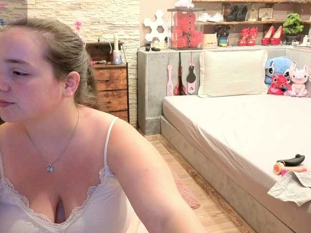 KimberlyCaprice