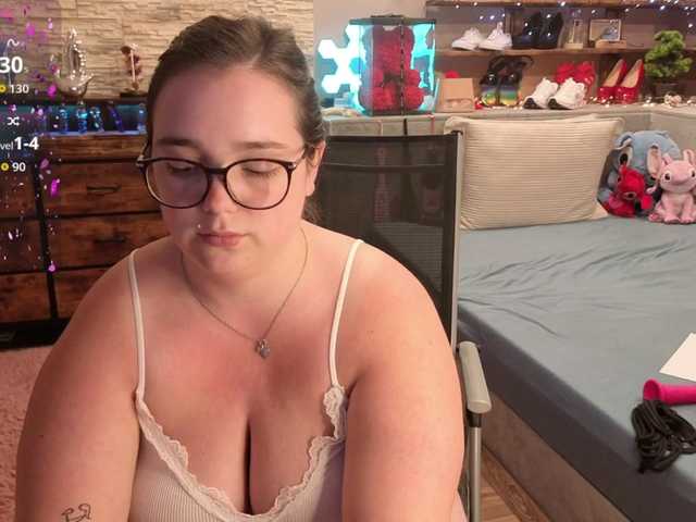 KimberlyCaprice