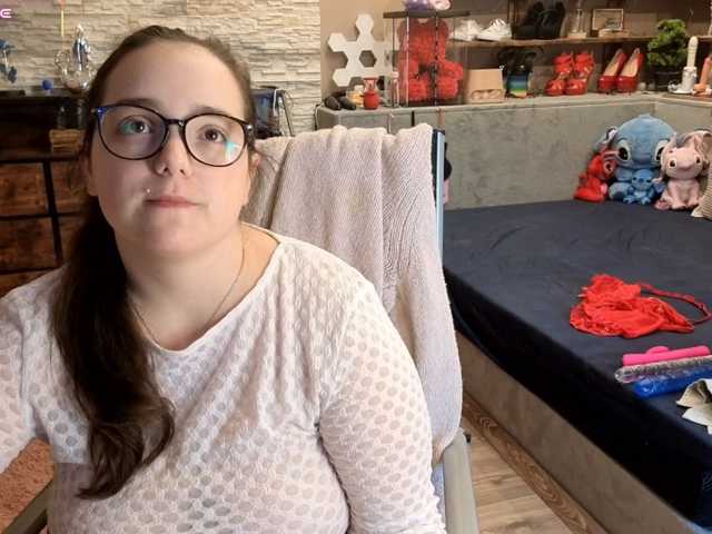 KimberlyCaprice