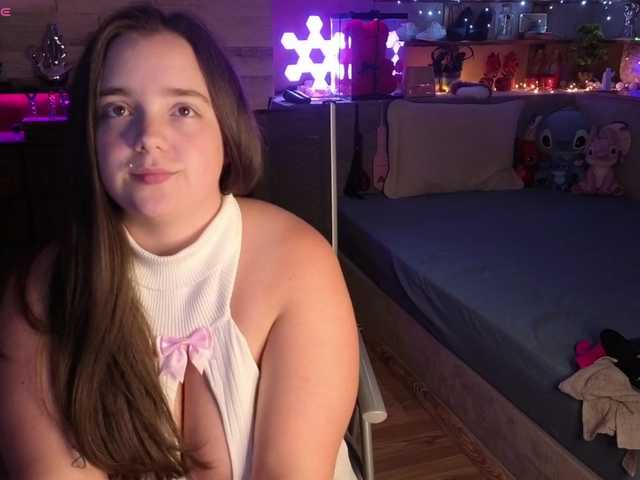 KimberlyCaprice