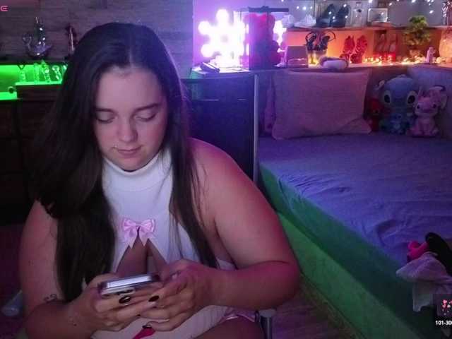 KimberlyCaprice