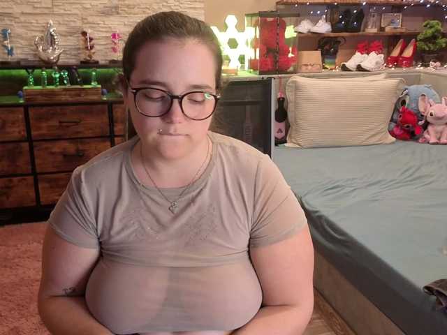 KimberlyCaprice
