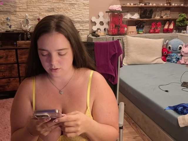 KimberlyCaprice