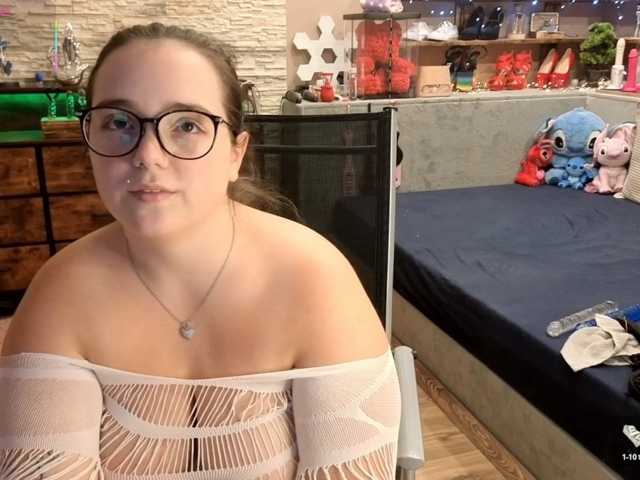 KimberlyCaprice