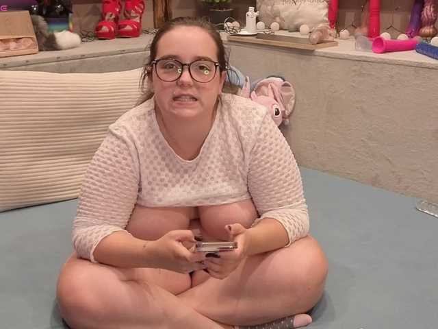 KimberlyCaprice