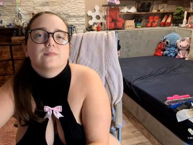 KimberlyCaprice