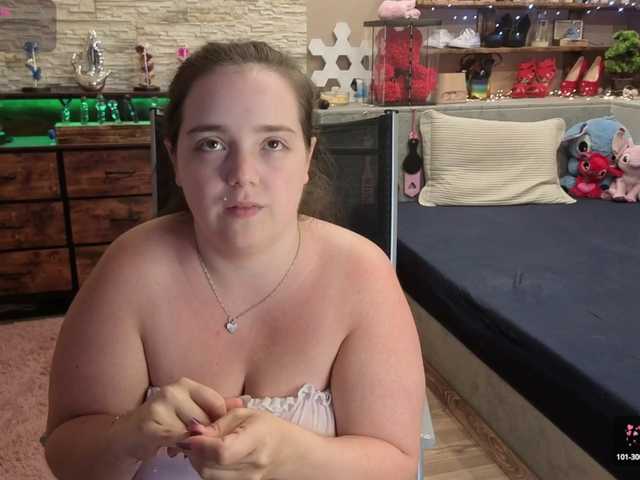 KimberlyCaprice