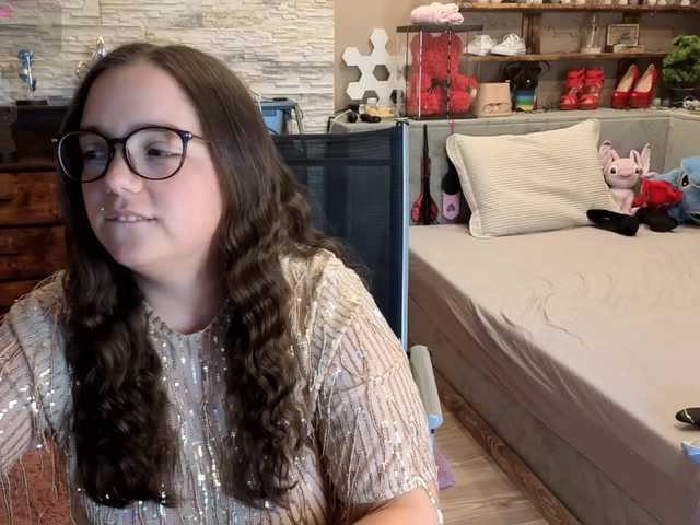 KimberlyCaprice